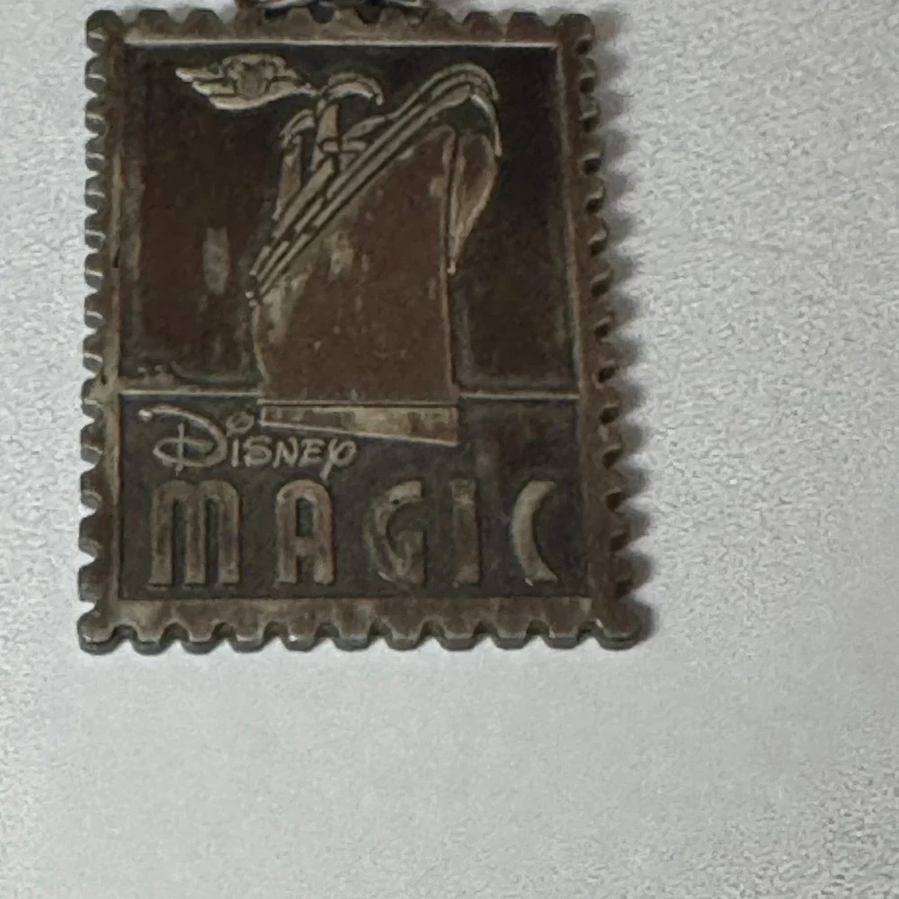 Disney good few
